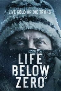 Life Below Zero - Season 7