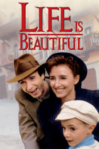 Watch Life is Beautiful in 1080p on Soap2day