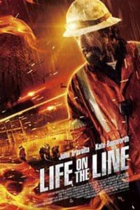 Life on the Line