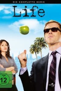 Life- Season 2