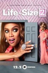 Life-Size 2