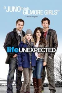 Unexpected season 4 watch best sale online free