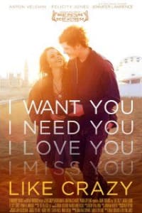 Miss you like crazy movie free watch new arrivals