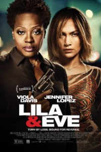 Lila and Eve