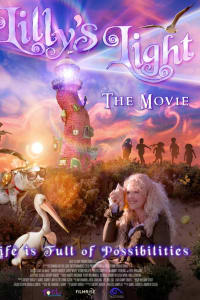 Lilly's Light: The Movie