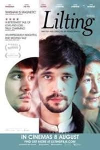 Lilting