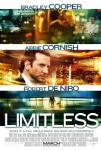 Watch limitless season 1 online free new arrivals