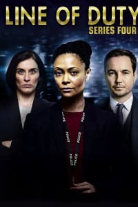 Watch Line of Duty Season 5 in 1080p on Soap2day