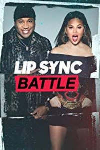 Lip Sync Battle - Season 5