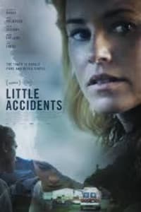 Little Accidents