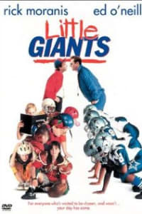 Little Giants