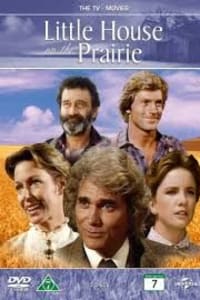 Little House on the Prairie - Season 5