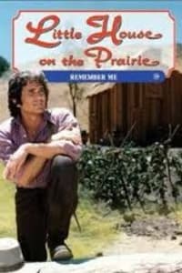 Little house on the prairie online 123movies