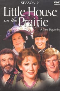 Little house on the 2025 prairie episodes online free