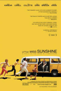 Watch little miss online sunshine vodlocker