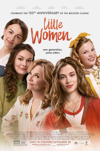 Little women full movie online free new arrivals