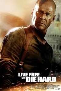 Live Free or Die Hard