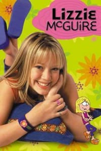 Watch lizzie mcguire online full episodes online free