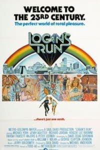 Logan's Run