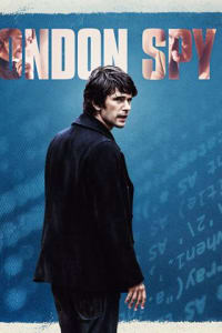 London Spy - Season 1