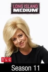 Long Island Medium – Season 11