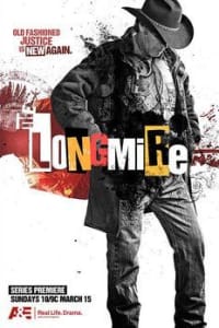 Watch Longmire Season 1 in 1080p on Soap2day