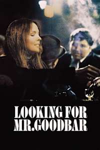 Looking for Mr Goodbar