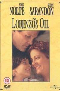 Lorenzo's Oil