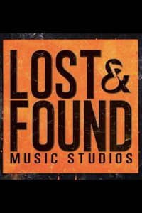 Lost and found 2025 music studios 123movies