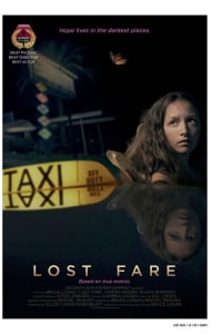 Lost Fare