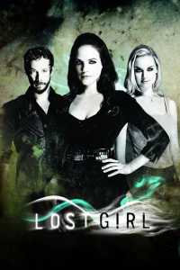 Watch Lost Girl Season 1 in 1080p on Soap2day