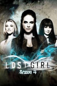 Watch Lost Girl Season 2 in 1080p on Soap2day