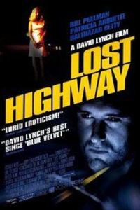 Lost Highway