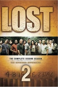 Watch lost season on sale 1 episode 2