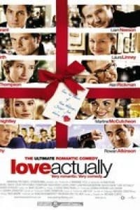 Love Actually