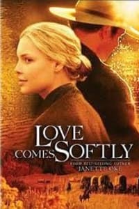 Love Comes Softly