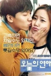 Love forecast full movie best sale eng sub