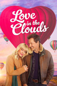 Love In The Clouds