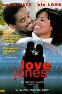 Love jones full movie free online new arrivals