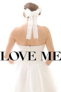 Watch Love Me in 1080p on Soap2day