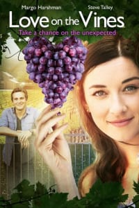 Love on the Vines