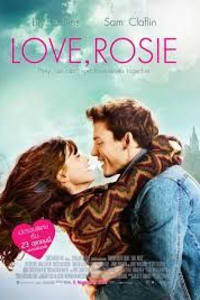 Watch Love Rosie in 1080p on Soap2day