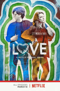 Love - Season 2