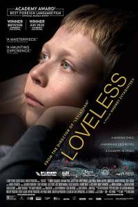 Loveless