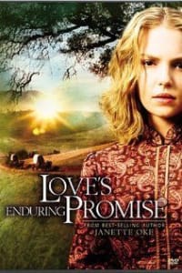 Loves Enduring Promise