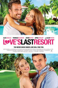 Love's Last Resort