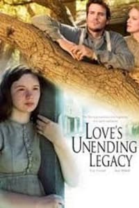 Loves Unending Legacy