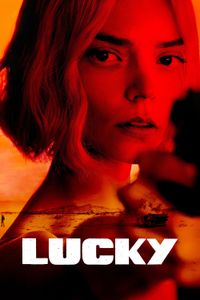 Lucky - Season 1