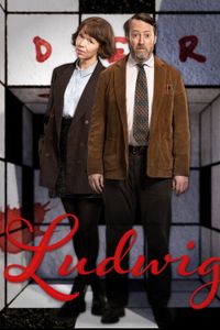 Ludwig - Season 2