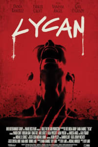 Lycan